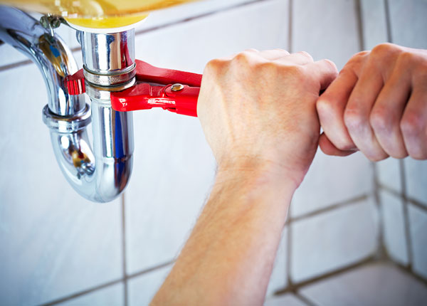 About Pompton Plains HVAC Services