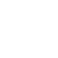 Pompton Plains HVAC Services